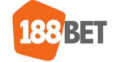 188bet